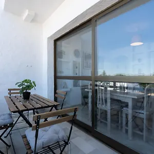  Apartamento Apartoyou - Vistahermosa